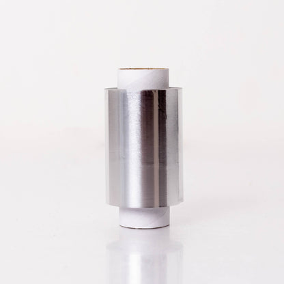 Procare Foil 100mm x 100m