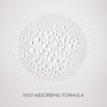 Kerasilk Redensifying Scalp Serum 100ml