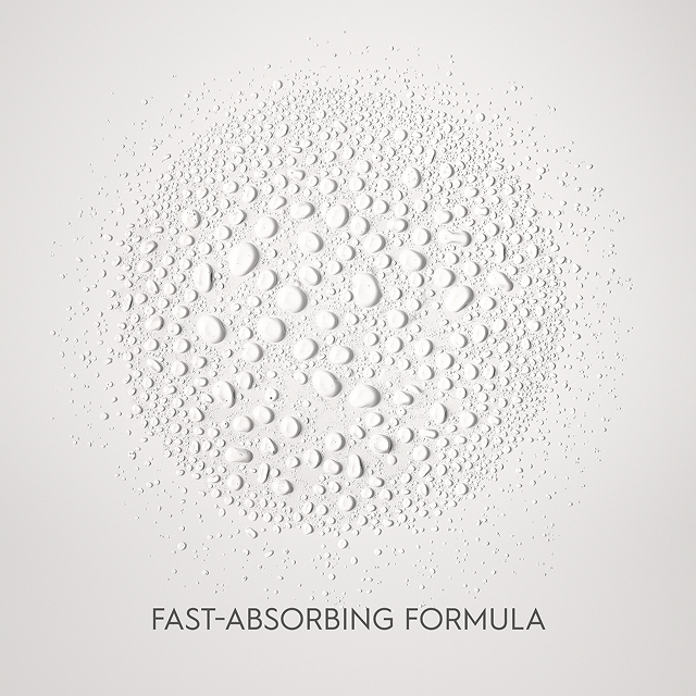Kerasilk Redensifying Scalp Serum 100ml