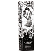Pulp Riot Faction8 Permanent Color 2oz / 57g