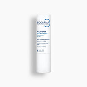 Bioderma Atoderm Ultra Moisturising Lip Balm 4g