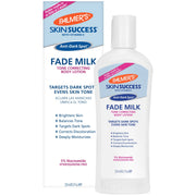 Palmer's Skin Success Fade Milk Tone Correcting Body Lotion 250ml