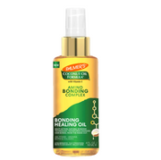 Palmer's Amino Bonding Complex Bonding Healing Oil 118ml