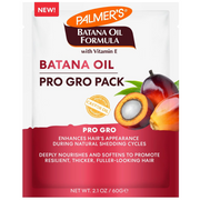 Palmer’s Batana Oil Formula Batana Oil Pro Gro Pack 60g