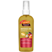 Palmer’s Batana Oil Formula Batana Oil Treatment Oil 97ml