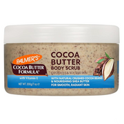 Palmer's Cocoa Butter Cocoa Body Scrub 200g