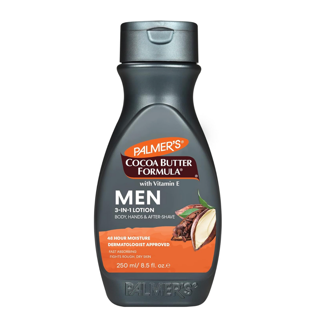 Palmer&