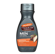 Palmer's Cocoa Butter Formula Men 3-In-Lotion 250ml