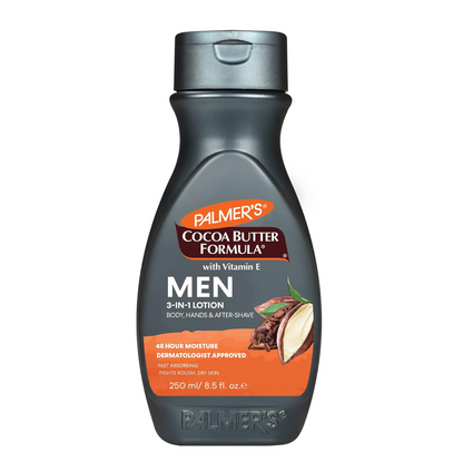 Palmer&