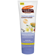 Palmer’s Cocoa Butter Formula Tahitian Vanilla Conditioner 313ml