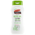 Palmer’s Hemp Oil Calming Relief Body Lotion 235ml