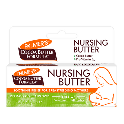 Palmer&