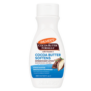 Palmer's Cocoa Butter Formula Body Lotion
