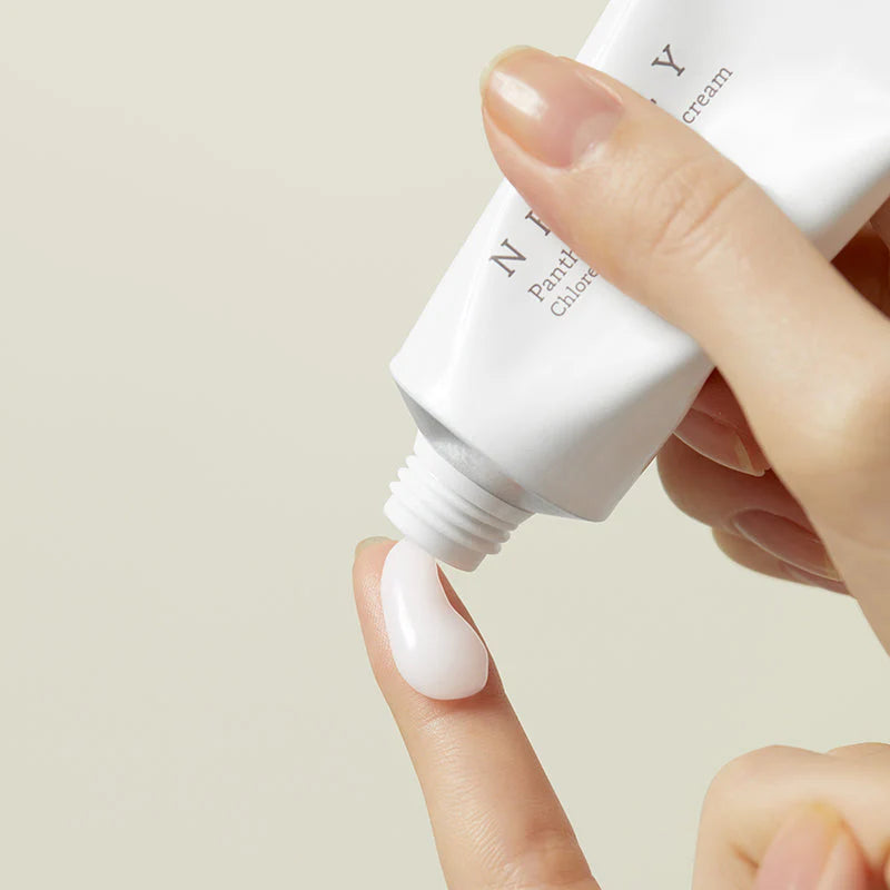 NEEDLY Panthenol Water Gel Cream 50ml