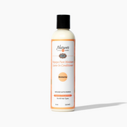 Nature's Little Secret Papaya Pure Moisture Leave-In Conditioner 8oz
