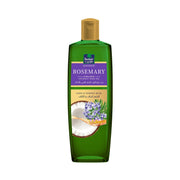 Parachute Advansed Rosemary Enriched Coconut Hair Oil 200ml
