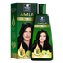 Parachute Amla Hair Oil Hair Fall Control 200ml