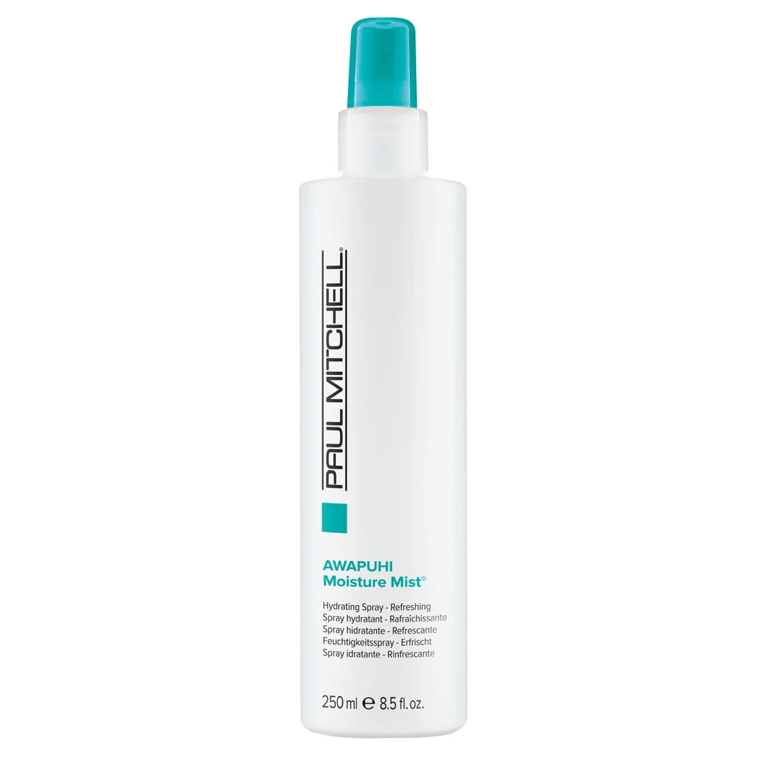 Paul Mitchell Awapuhi Moisture Mist 250ml