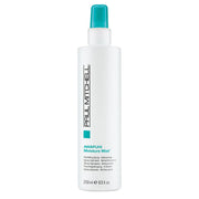 Paul Mitchell Awapuhi Moisture Mist 250ml