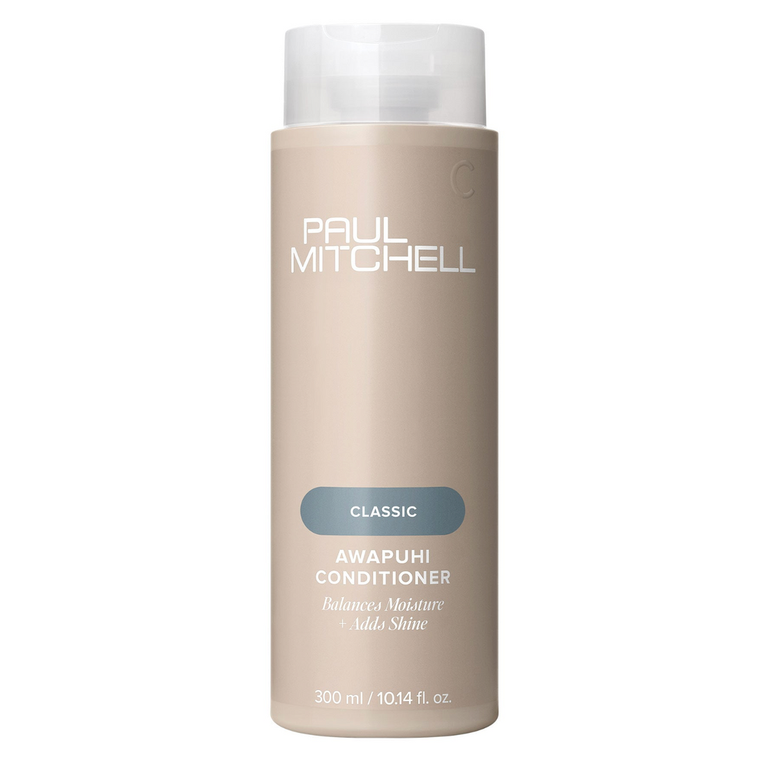 Paul Mitchell Awapuhi Conditioner 300ml New Packaging