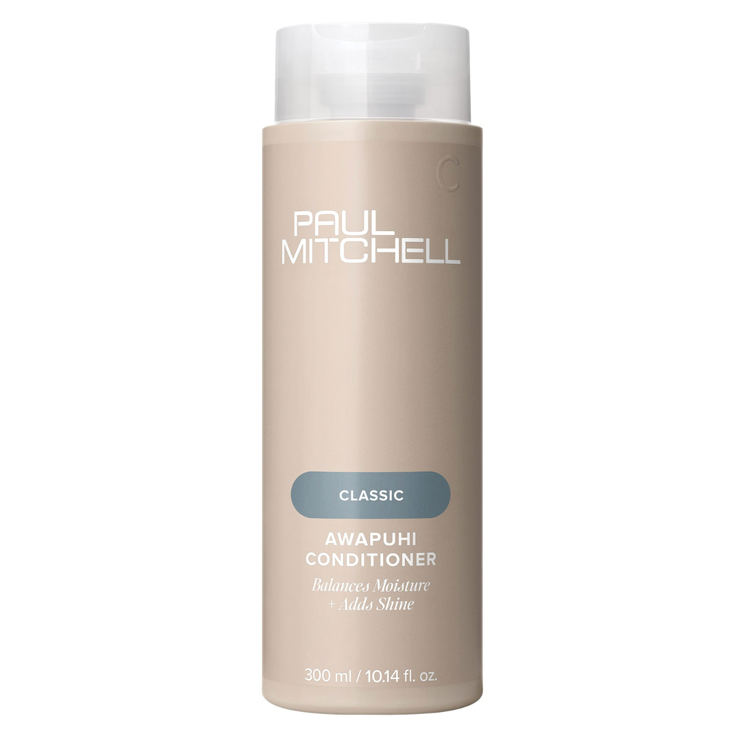Paul Mitchell Awapuhi Conditioner 300ml New Packaging