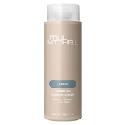 Paul Mitchell Awapuhi Conditioner 300ml New Packaging