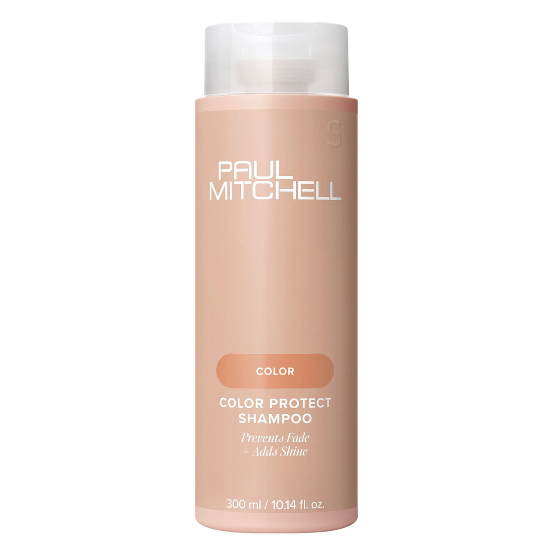 Paul Mitchell Color Protect Shampoo 300ml