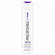 Paul Mitchell Extra-Body Daily Rinse 300ml