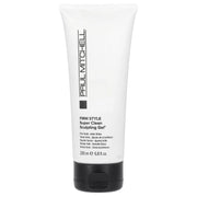 Paul Mitchell Firm Style Super Clean Sculpting Gel 200ml