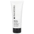 Paul Mitchell Firm Style Super Clean Sculpting Gel 200ml