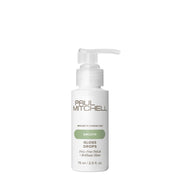 Paul Mitchell Smooth Gloss Drops 75ml