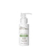 Paul Mitchell Smooth Gloss Drops 75ml