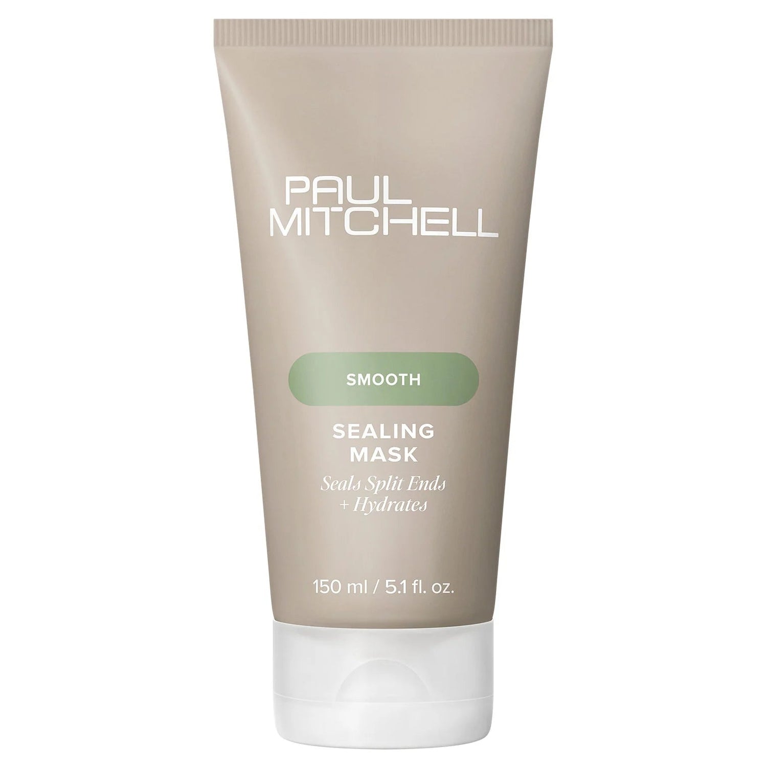 Paul Mitchell Smooth Sealing Mask 150ml