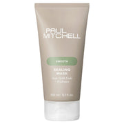 Paul Mitchell Smooth Sealing Mask 150ml