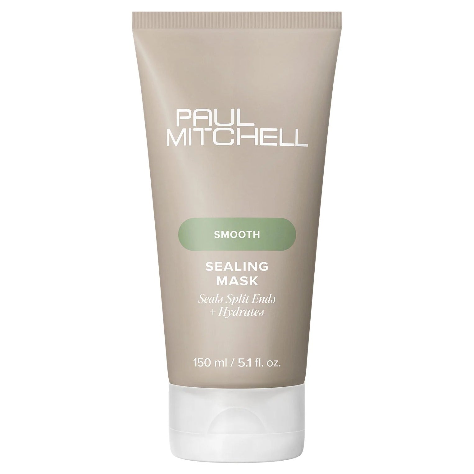 Paul Mitchell Smooth Sealing Mask 150ml