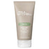 Paul Mitchell Smooth Sealing Mask 150ml