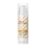 Paul Mitchell Twirl Around 150ml New Packaging