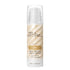 Paul Mitchell Twirl Around 150ml New Packaging