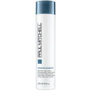 Paul Mitchell Awaphui Shampoo 300ml old packaging