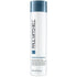 Paul Mitchell Awaphui Shampoo 300ml old packaging