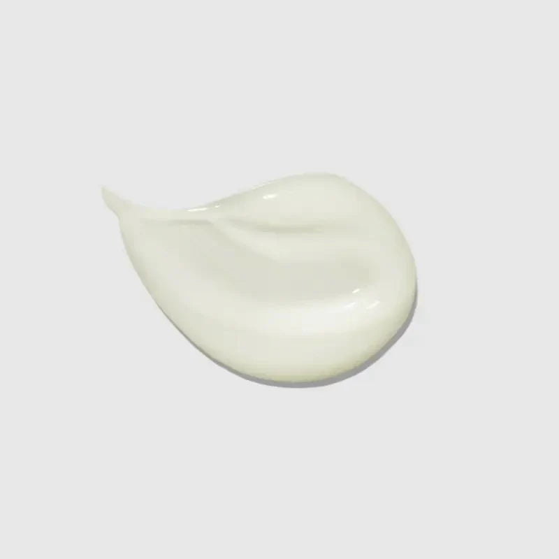 Paul Mitchell Clean Beauty Everyday Conditioner 250ml sample on white background