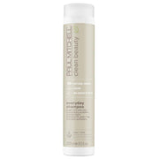 Paul Mitchell Clean Beauty Everyday Shampoo 250ml
