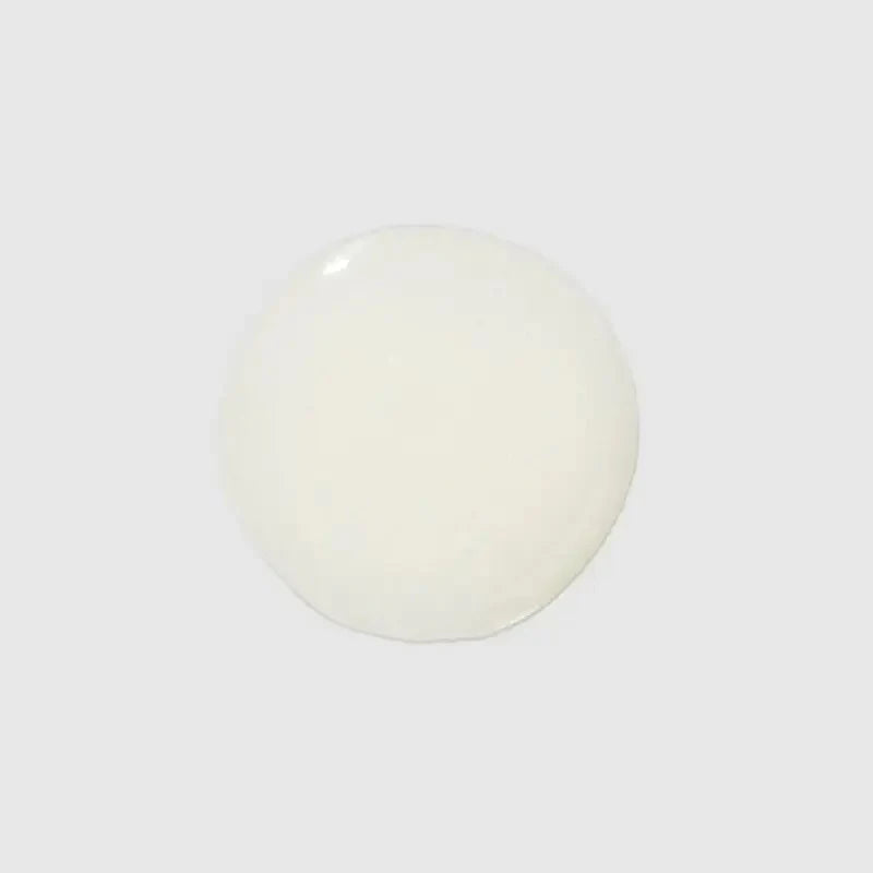 Paul Mitchell Clean Beauty Everyday Shampoo 250ml product on white background