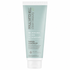Paul Mitchell Clean Beauty Hydrate Conditioner 250ml