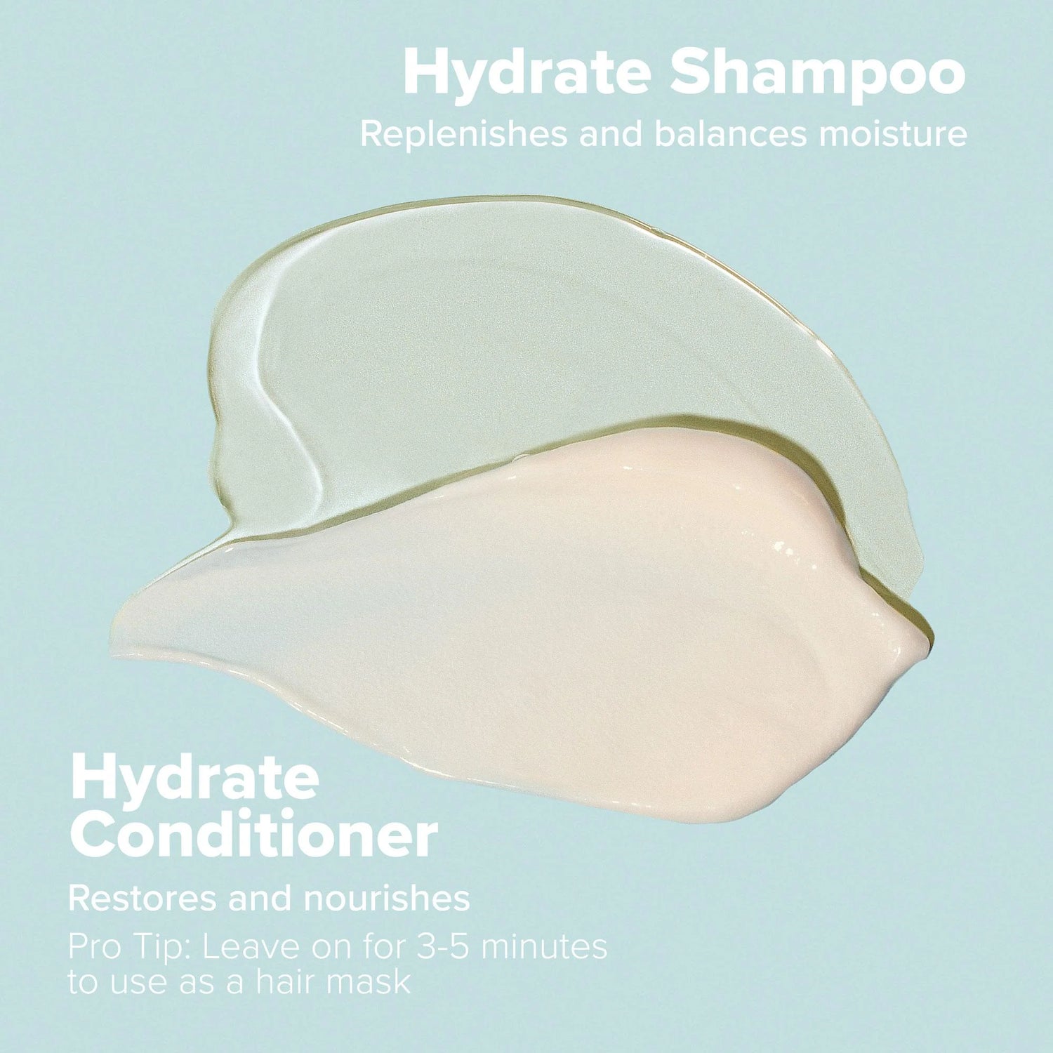 Paul Mitchell Clean Beauty Hydrate Conditioner 250ml 