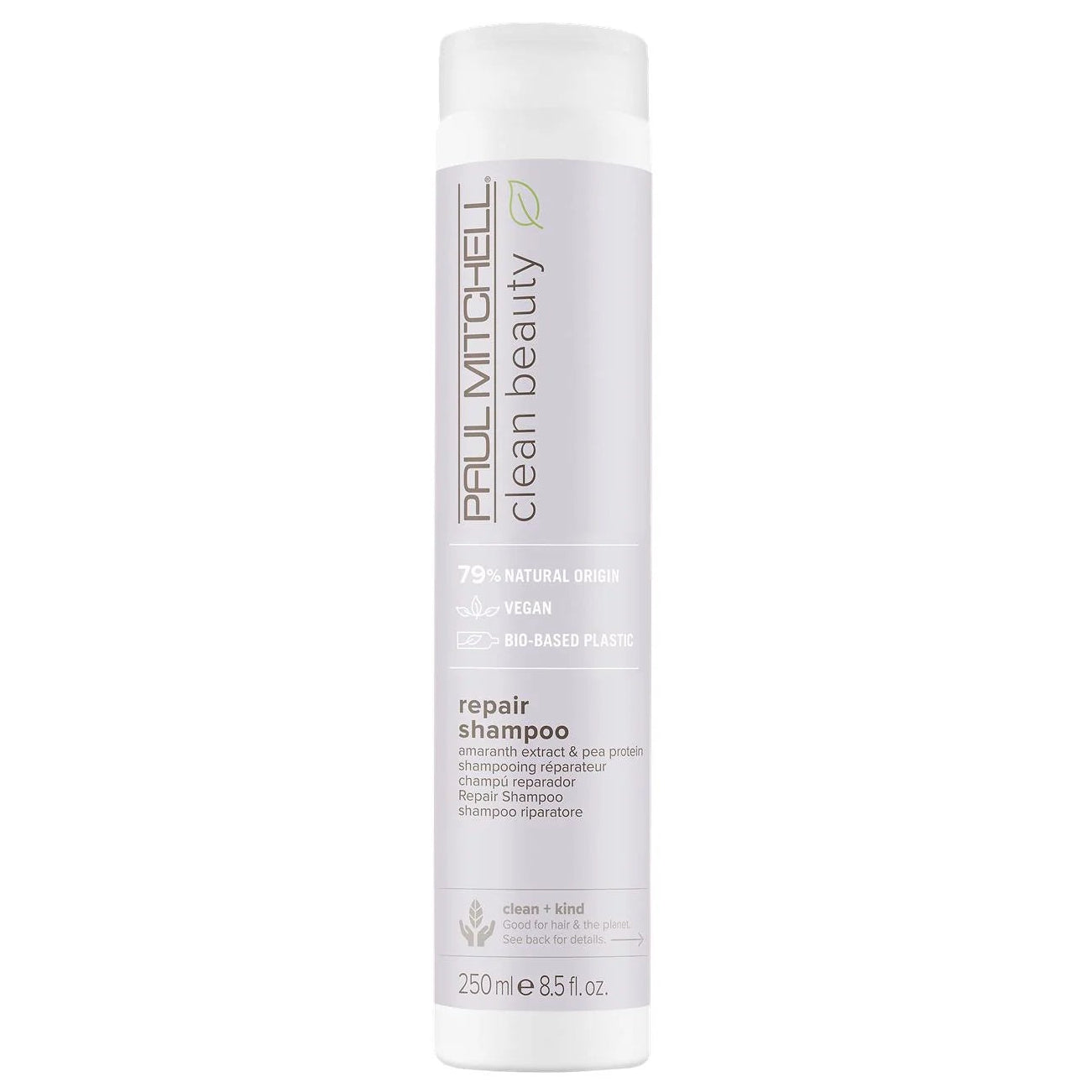 Paul Mitchell Clean Beauty Repair Shampoo 250ml