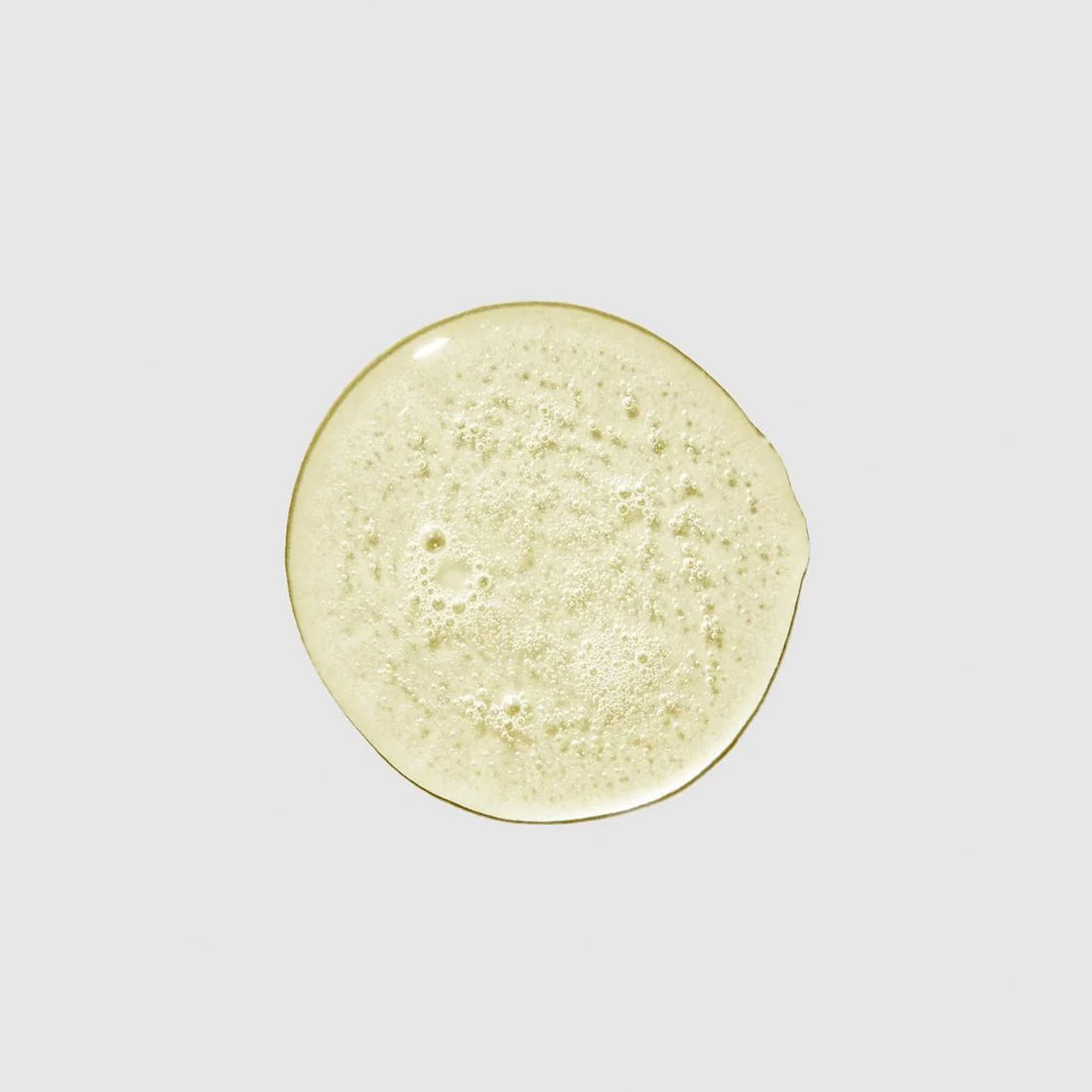 Paul Mitchell Clean Beauty Repair Shampoo 250ml sample for white background