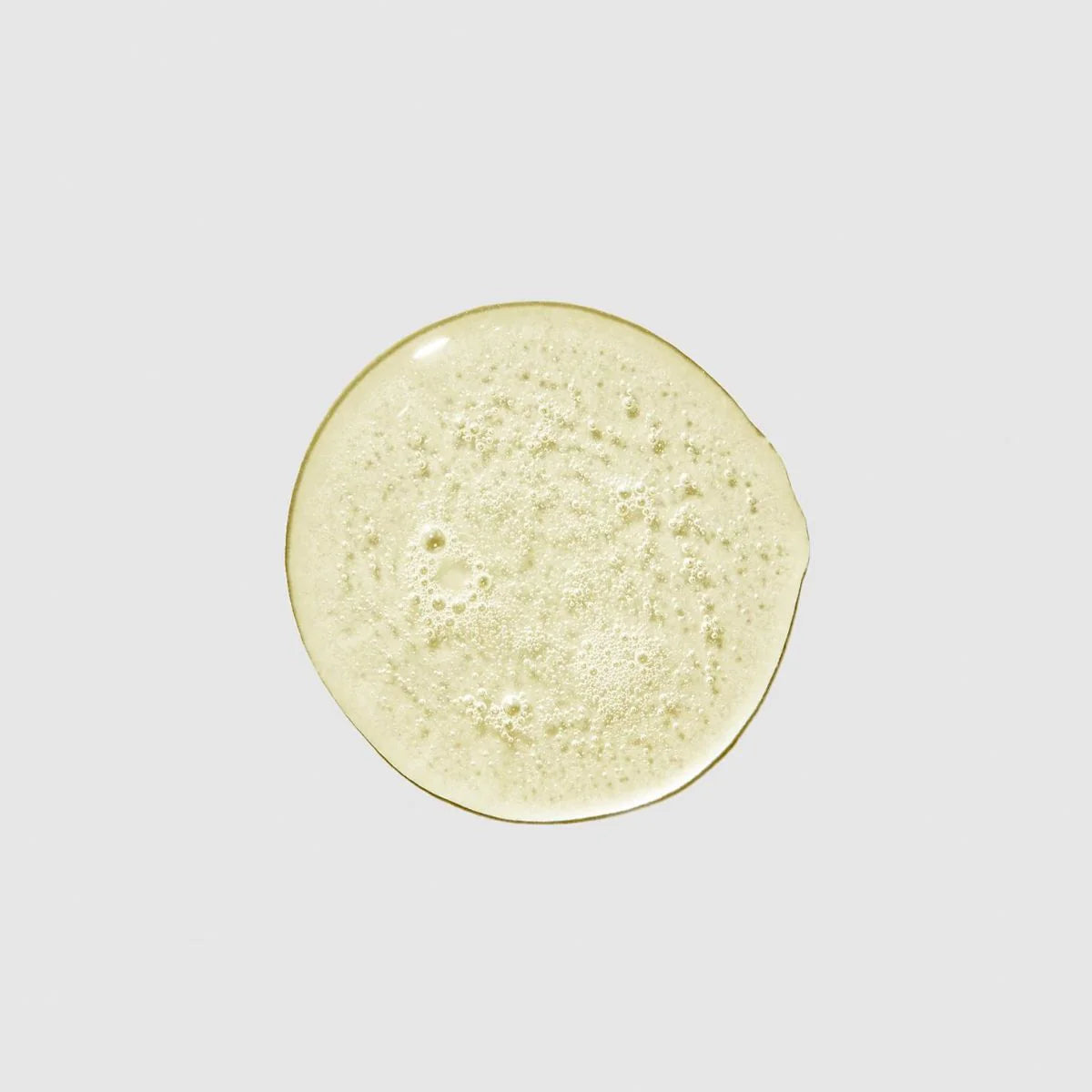 Paul Mitchell Clean Beauty Repair Shampoo 250ml sample for white background