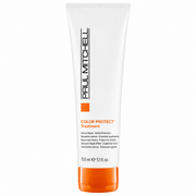 Paul Mitchell Color Protect Reconstructive Treatment 150ml