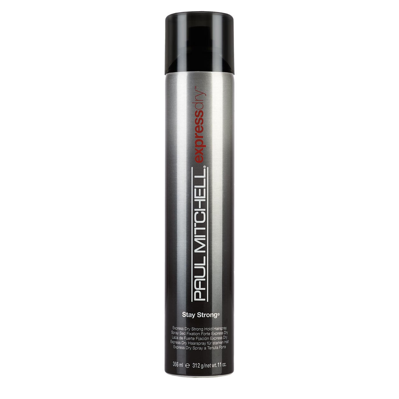Paul Mitchell Express Dry Stay Strong 300ml